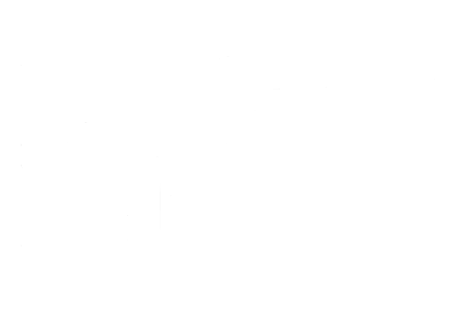 LooksLab
